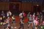 Thumbs/tn_Carnavals Zumba 2020 070.jpg